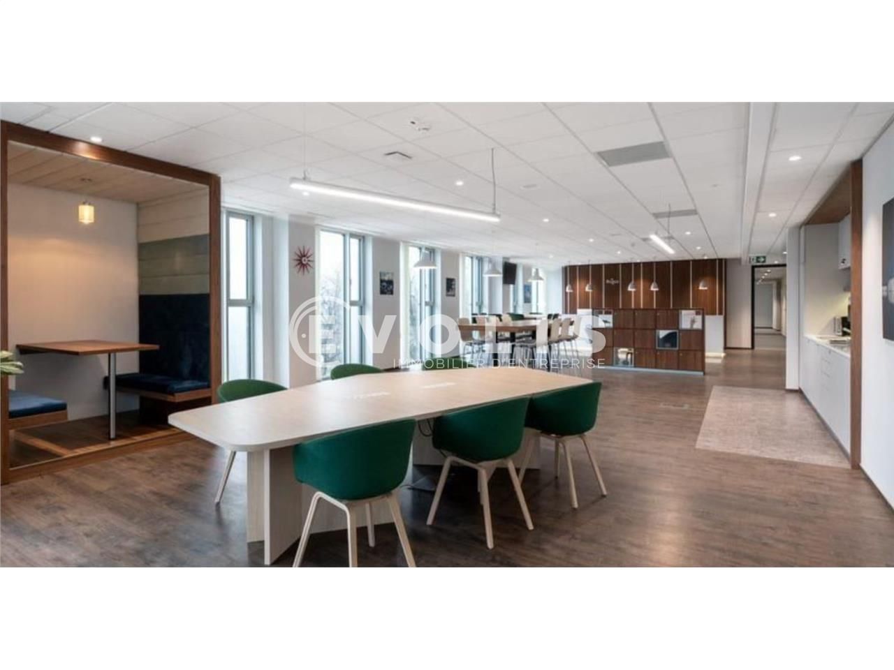 EVOLIS vous propose une opportunité exceptionnell