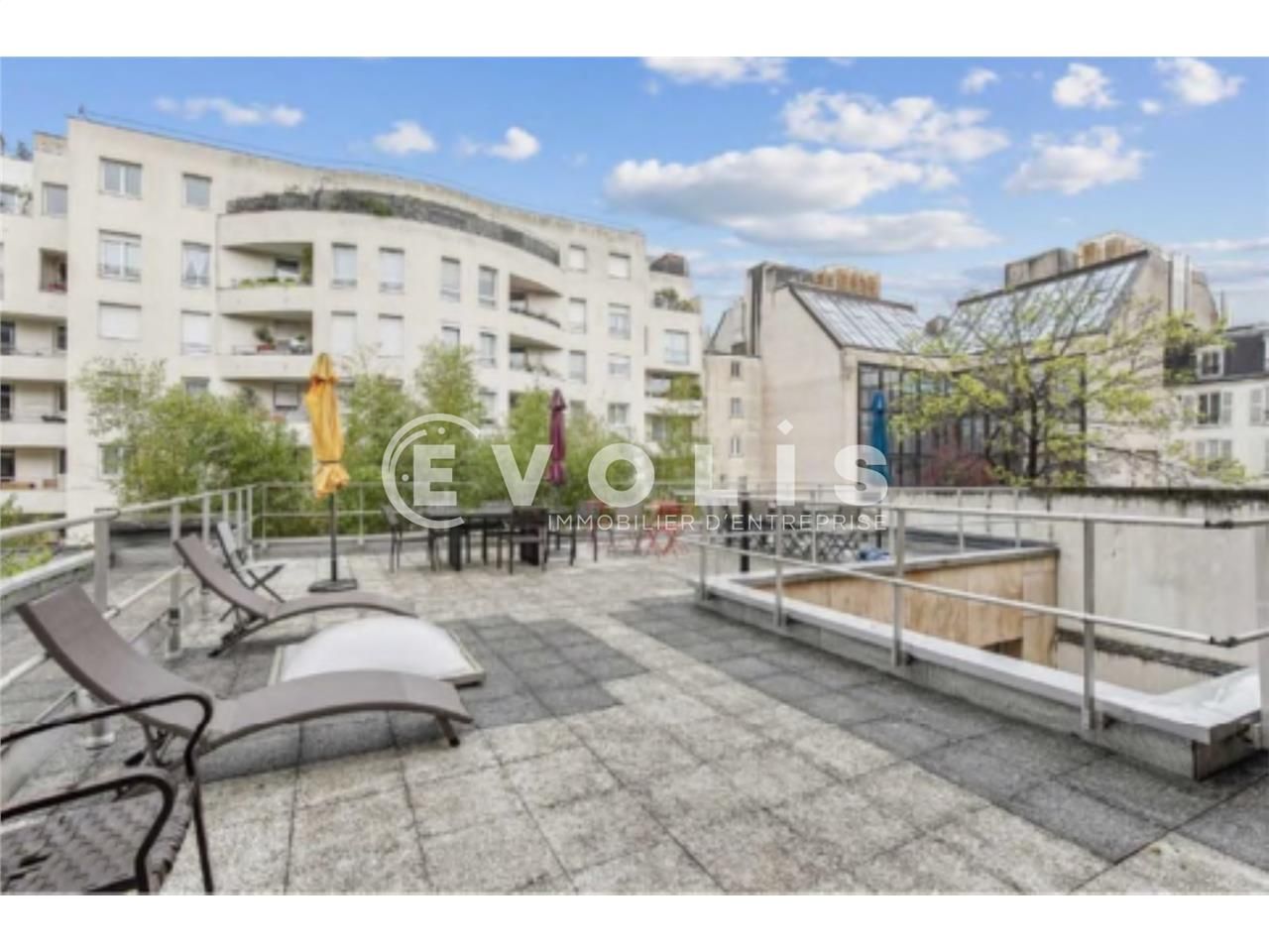 Découvrez l'offre exceptionnelle d'EVOLIS pour do