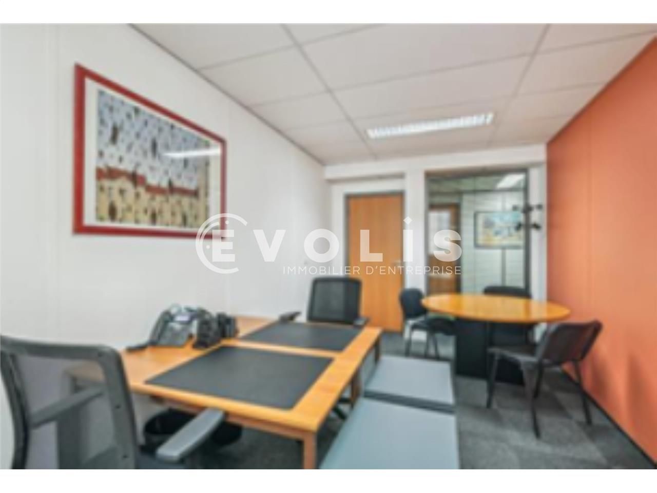 Saisissez l'opportunité exceptionnelle qu'EVOLIS