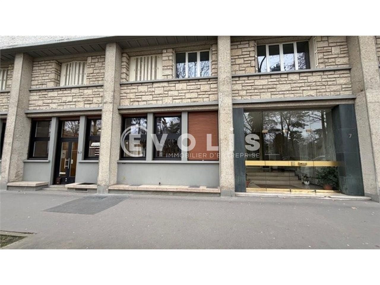 Découvrez une opportunité exceptionnelle avec EVO