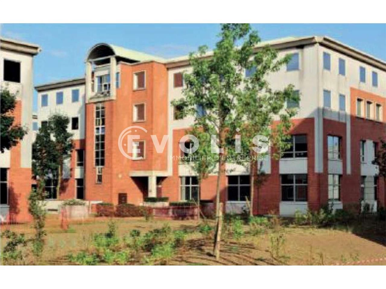 Découvrez une opportunité exceptionnelle avec EVO