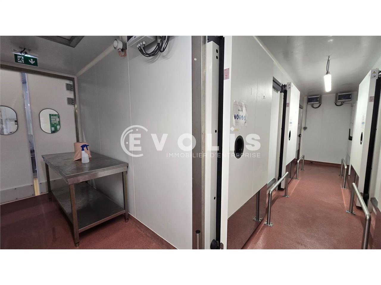 Découvrez une opportunité immobilière exceptionne