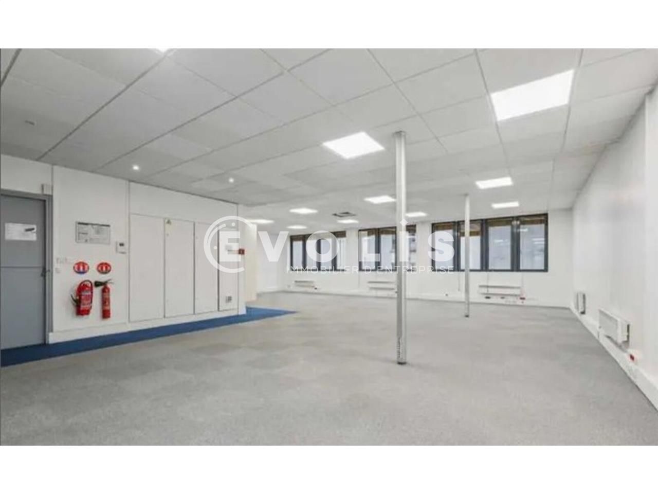 Découvrez une opportunité exceptionnelle avec EVO