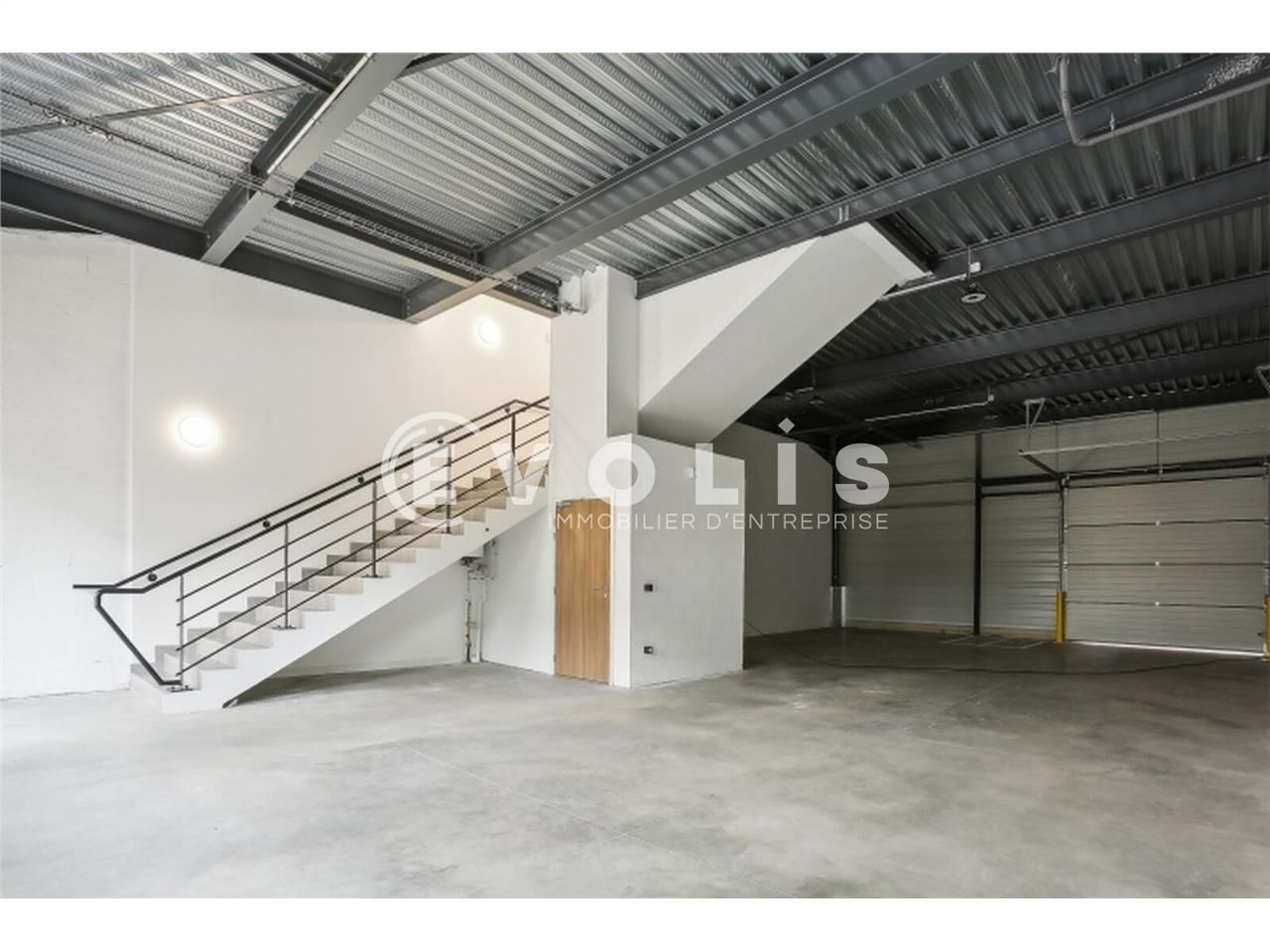 Découvrez une opportunité exceptionnelle avec EVO