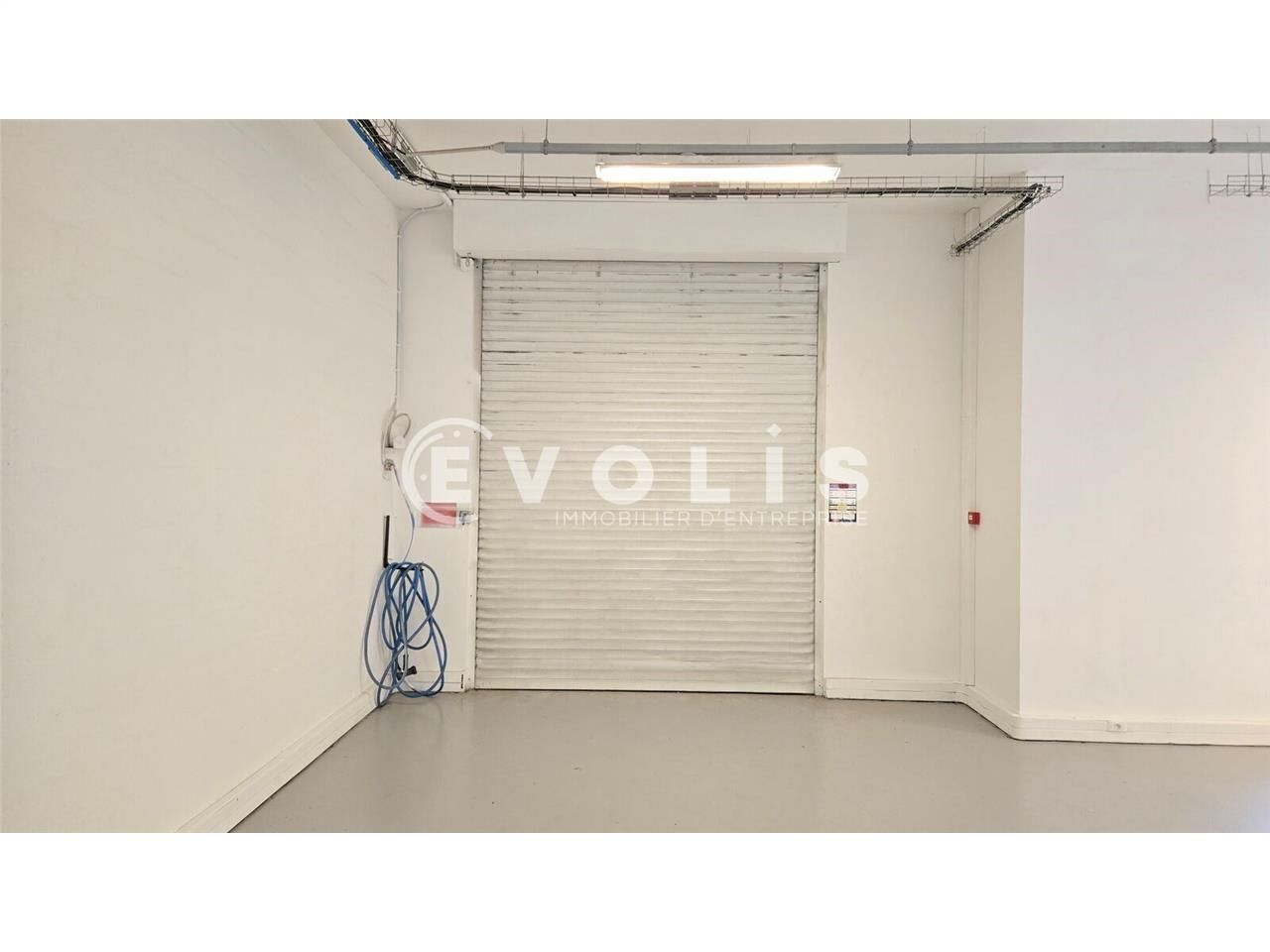 Découvrez une opportunité exceptionnelle avec EVO