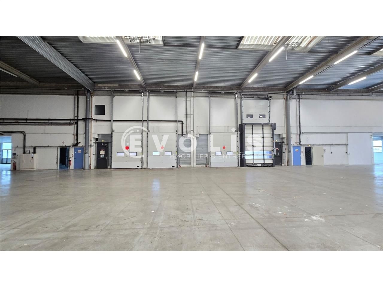 Découvrez une opportunité exceptionnelle à Ivry-s