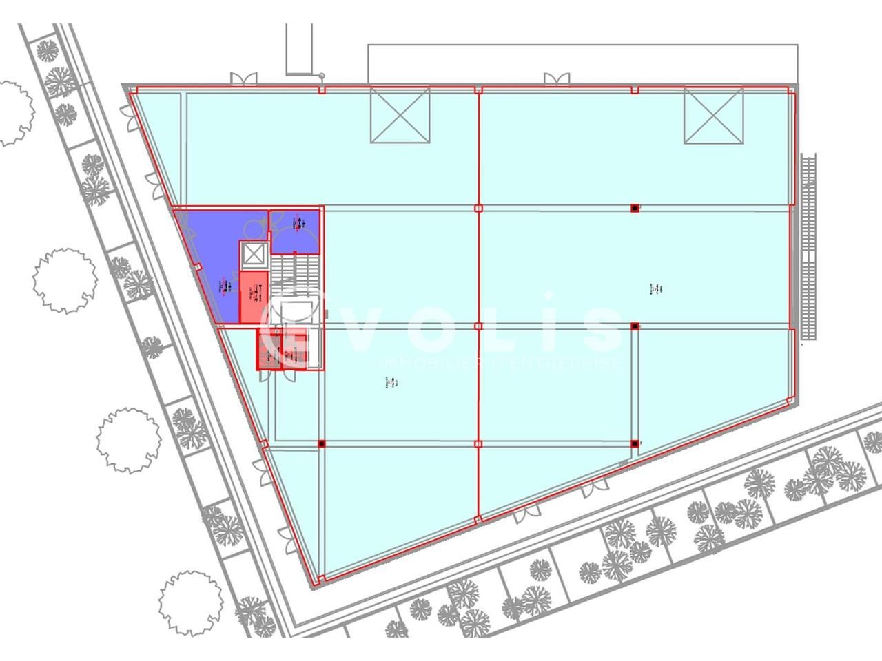 Découvrez cette opportunité exclusive proposée pa