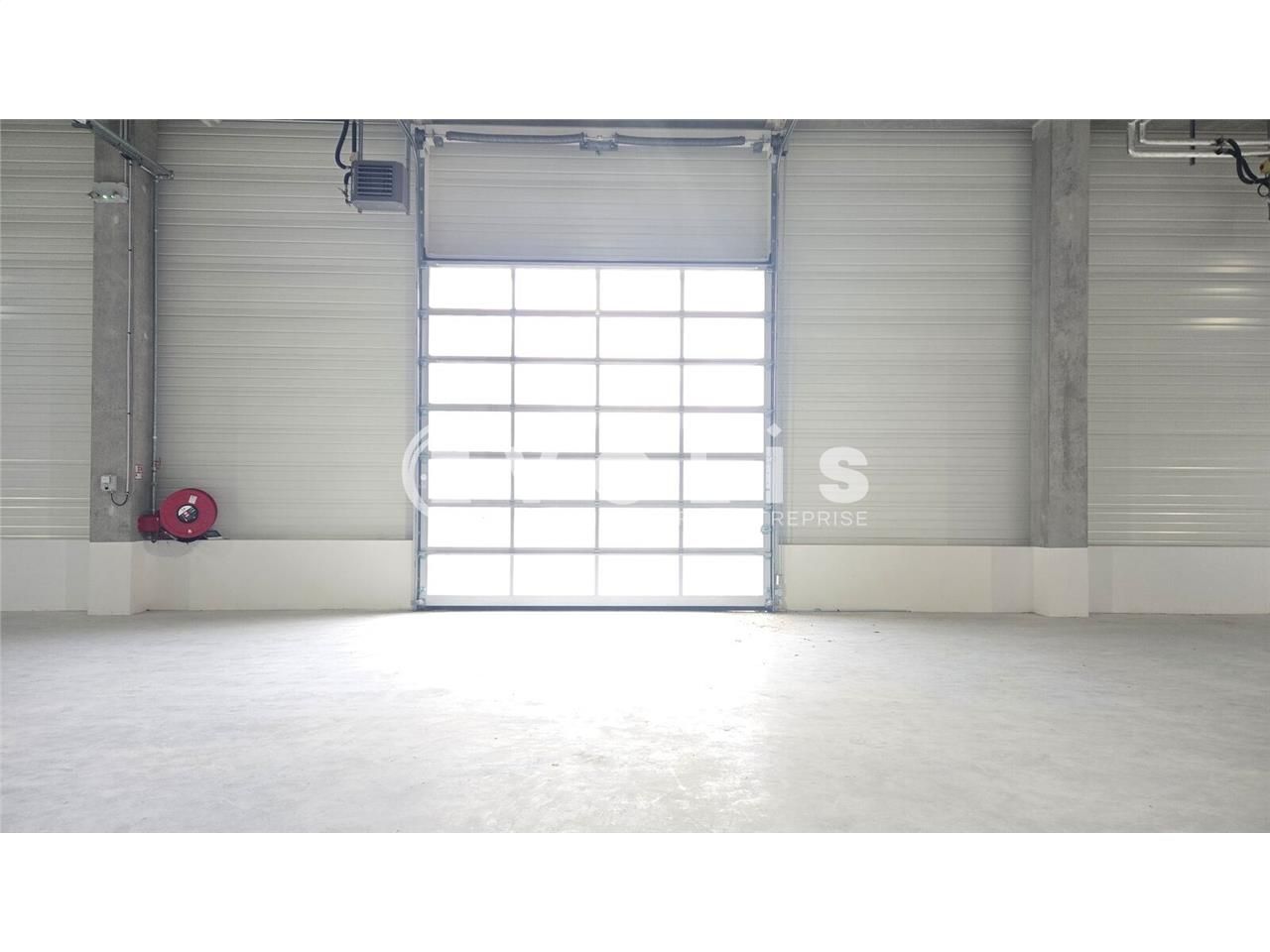 Découvrez cette opportunité exclusive proposée pa