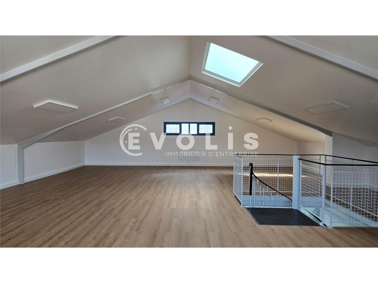 Découvrez l'opportunité unique de développer votr