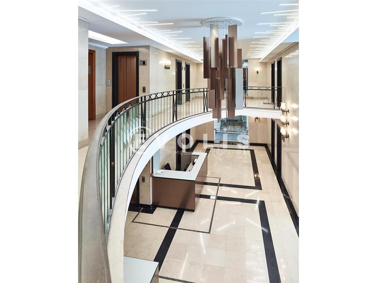 Découvrez une opportunité exceptionnelle de locat