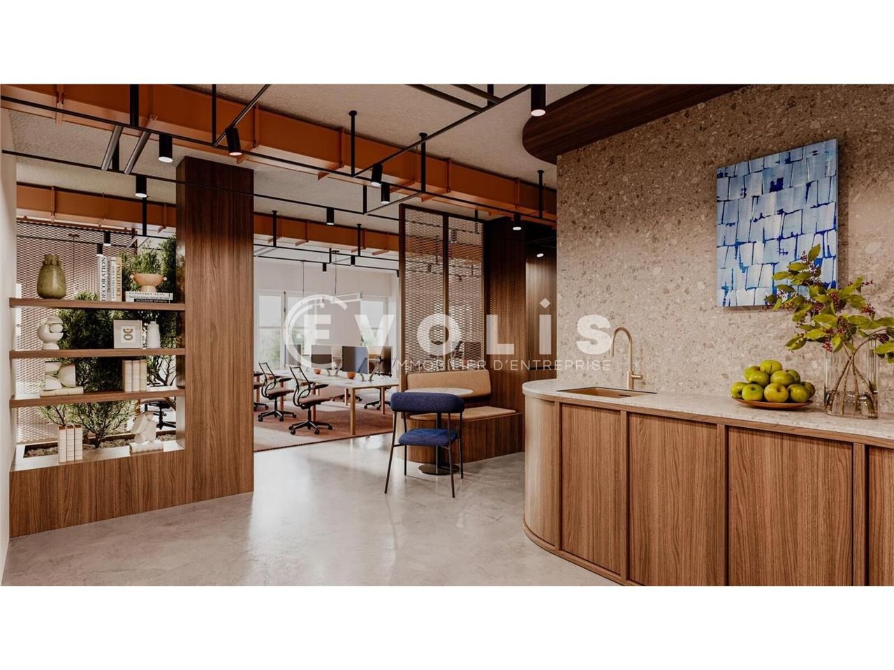 Découvrez une opportunité exceptionnelle pour vot