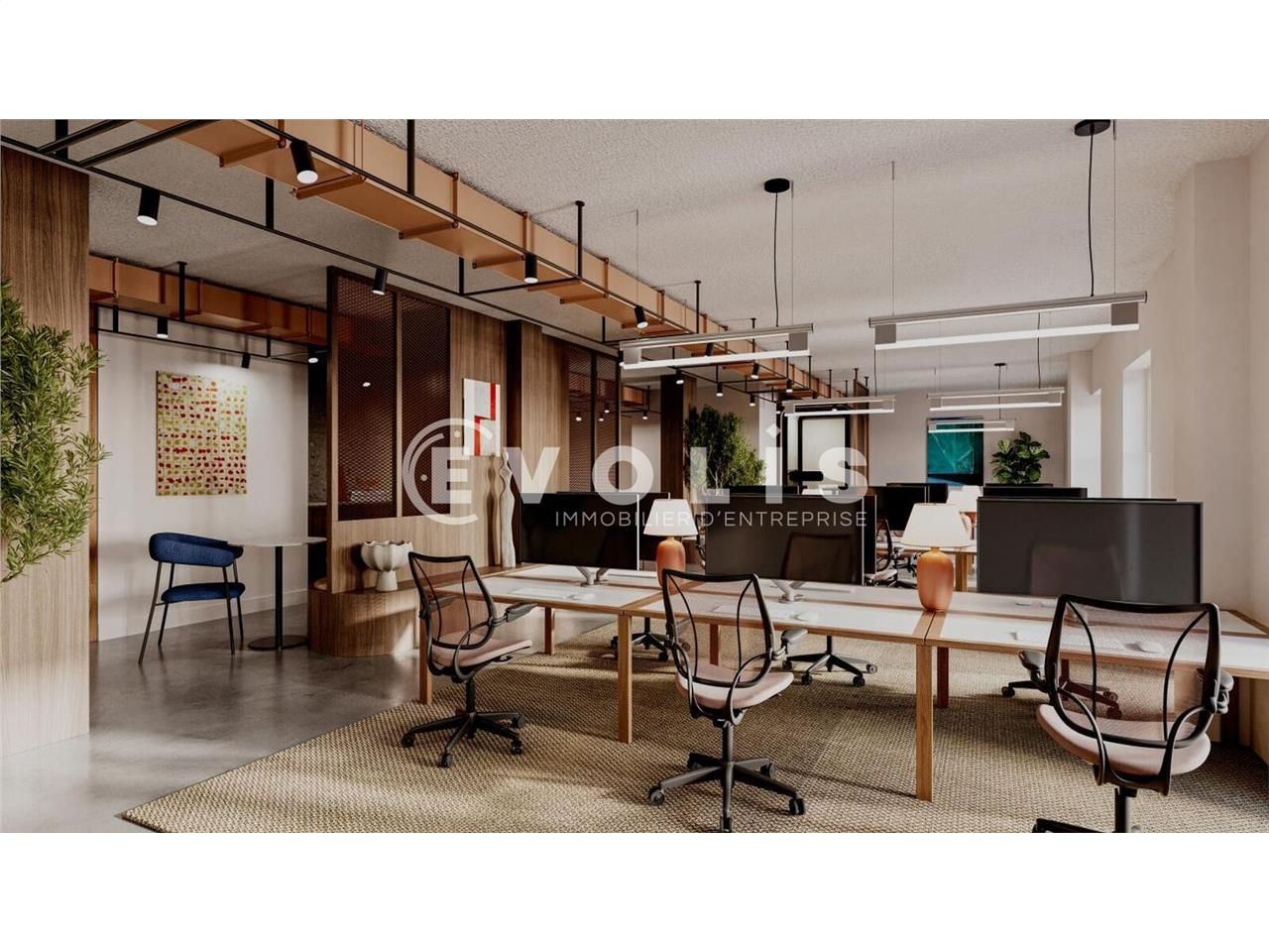 Découvrez une opportunité exceptionnelle pour vot