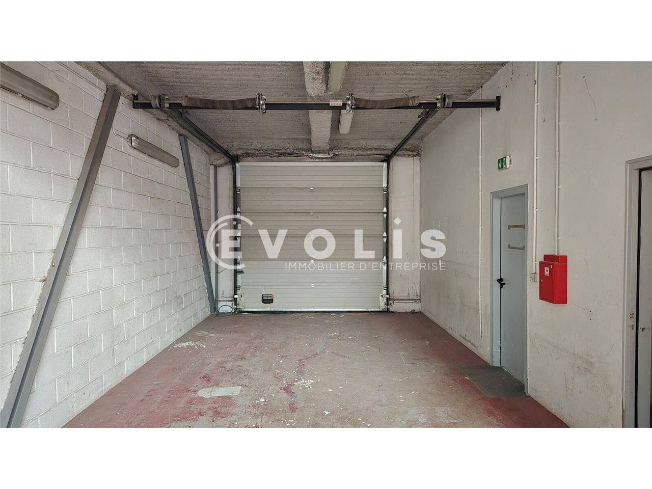 Découvrez une opportunité exceptionnelle avec EVO