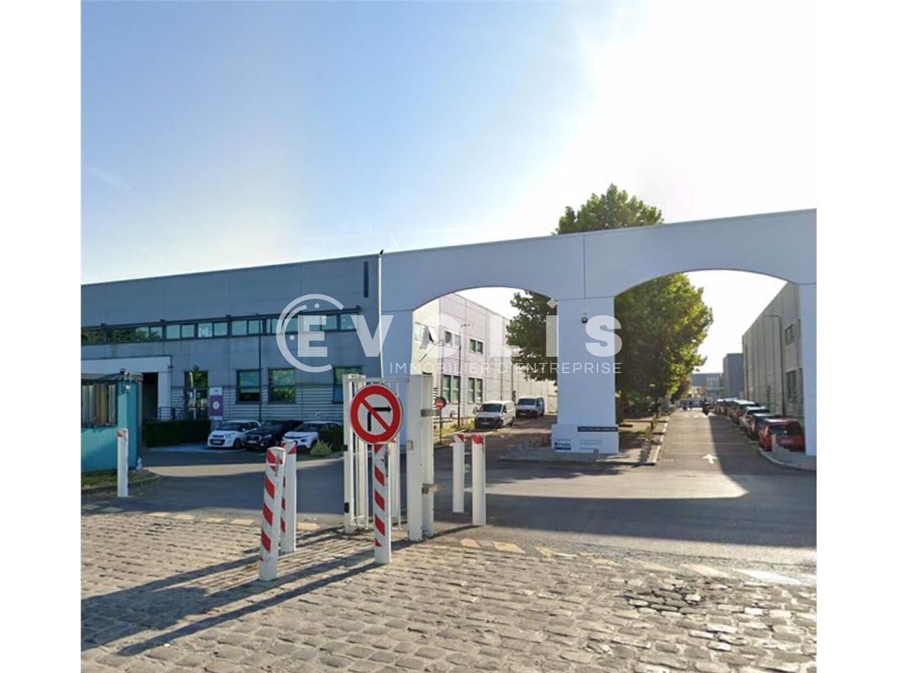 Saisissez une opportunité d'exception avec EVOLIS