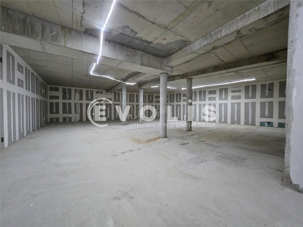 Découvrez une opportunité exceptionnelle avec EVO