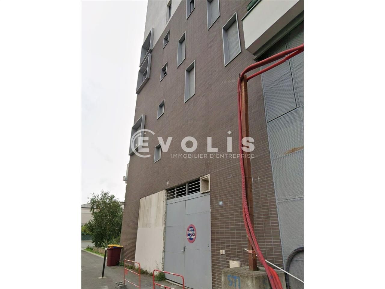 Découvrez une opportunité exceptionnelle avec EVO