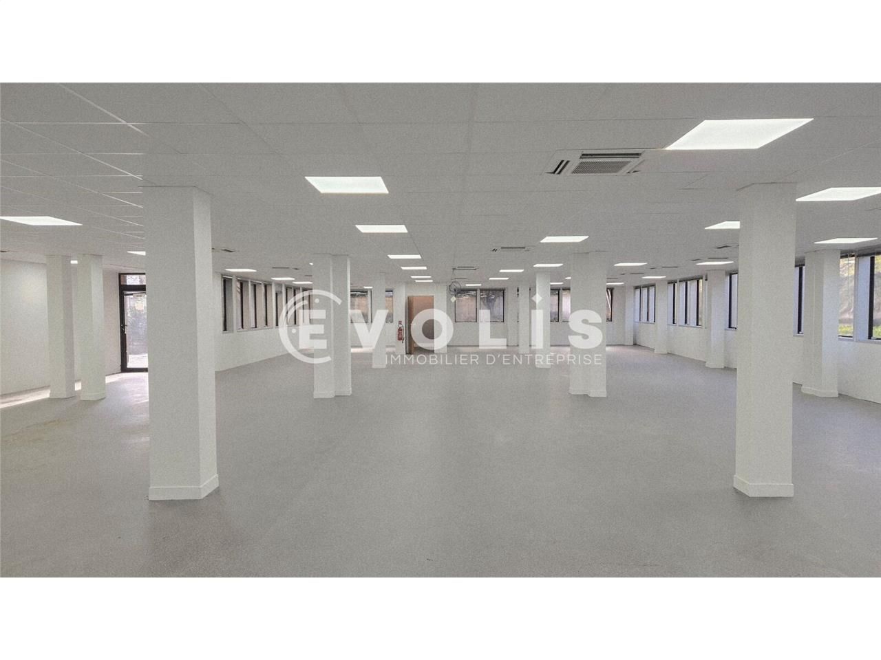 Découvrez une opportunité exceptionnelle de locat