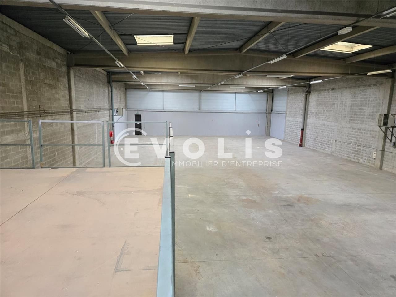 Optez pour une opportunité immobilière rare avec 