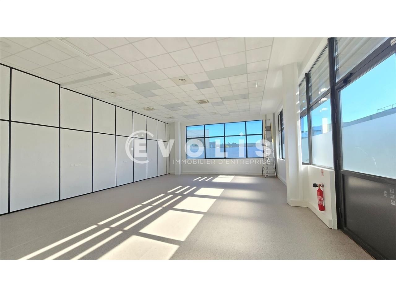 Découvrez une opportunité exceptionnelle pour pos