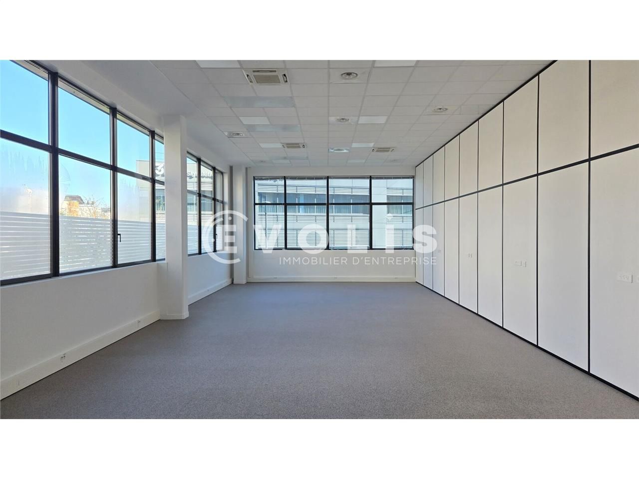 Découvrez une opportunité exceptionnelle pour pos