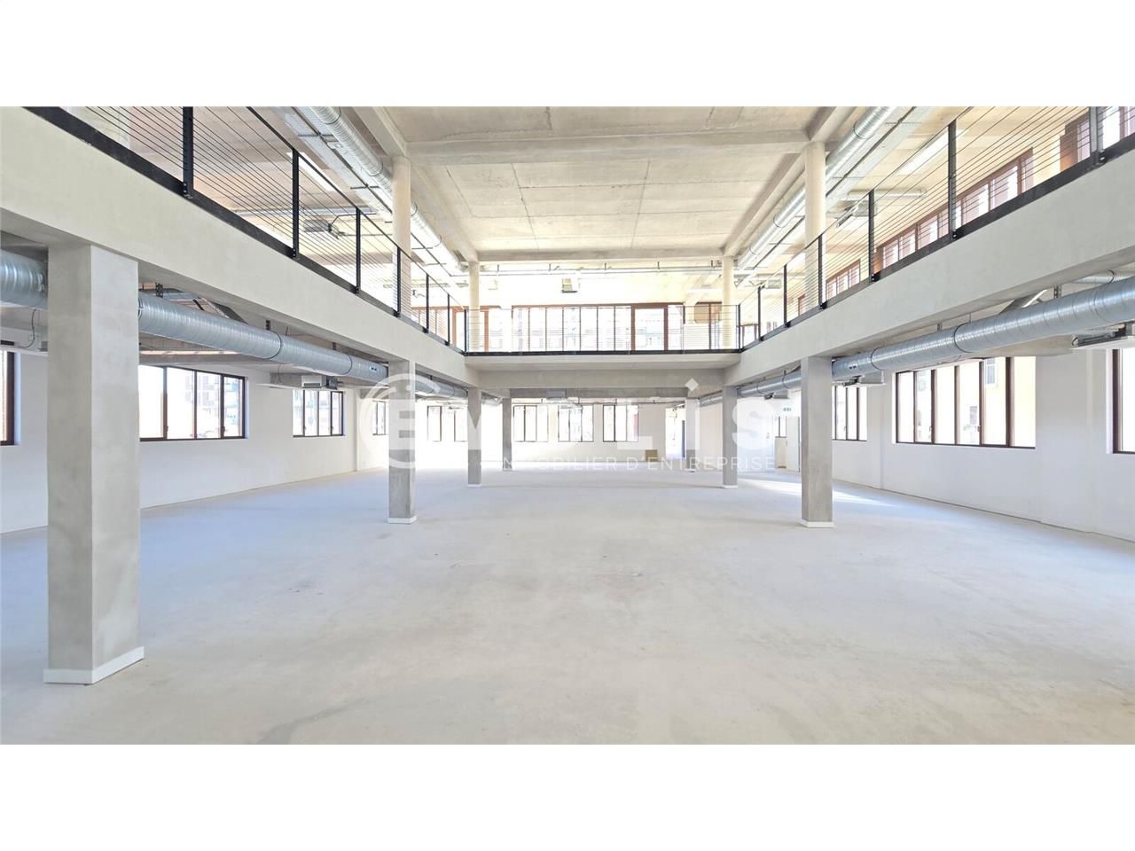 Offrez à votre entreprise une adresse stratégique