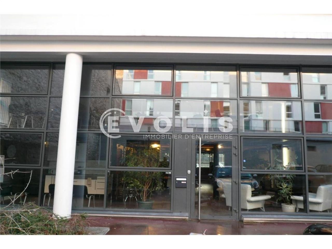 Découvrez une opportunité unique avec EVOLIS : de