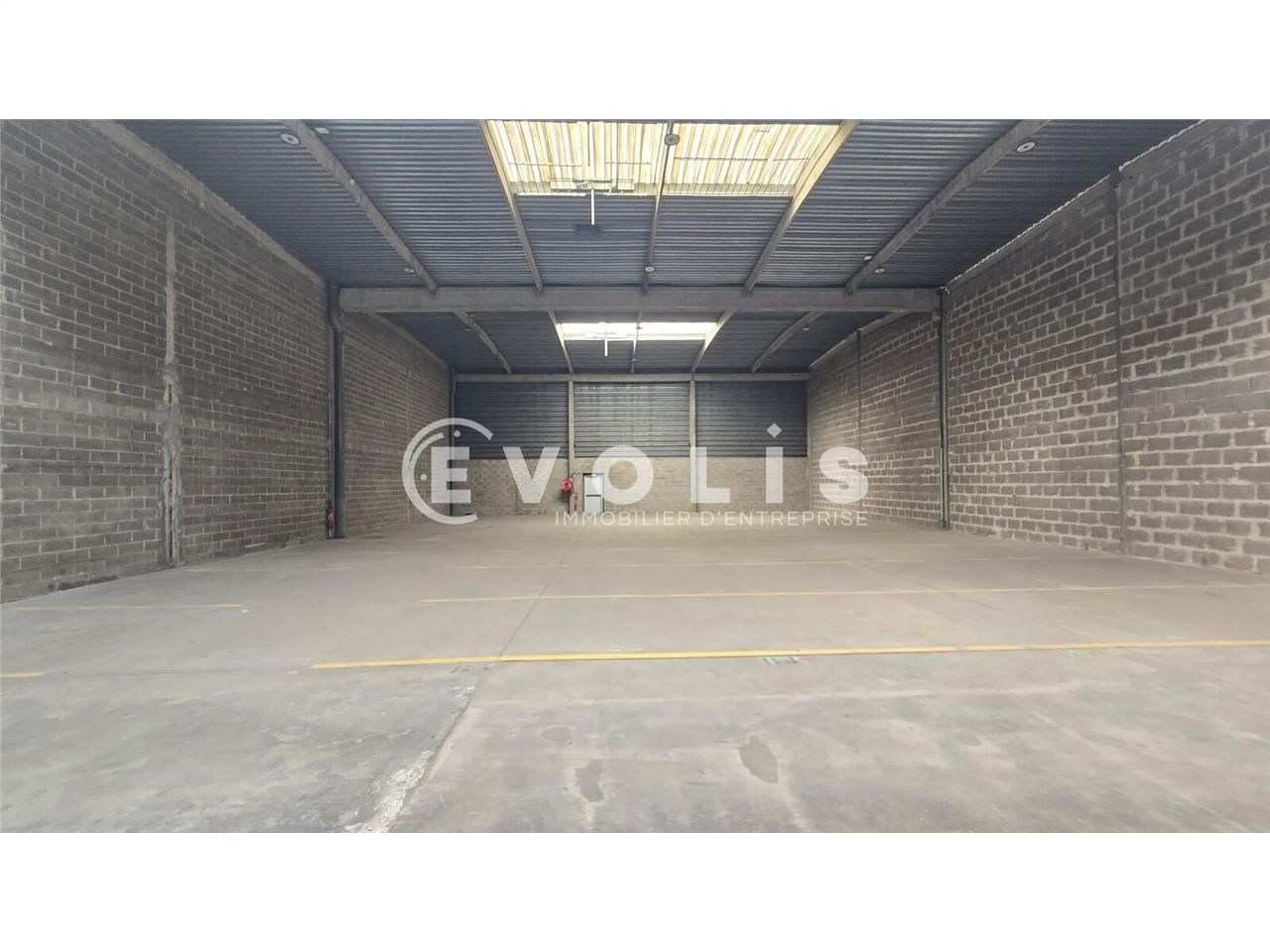 Découvrez une opportunité rare sur le marché avec