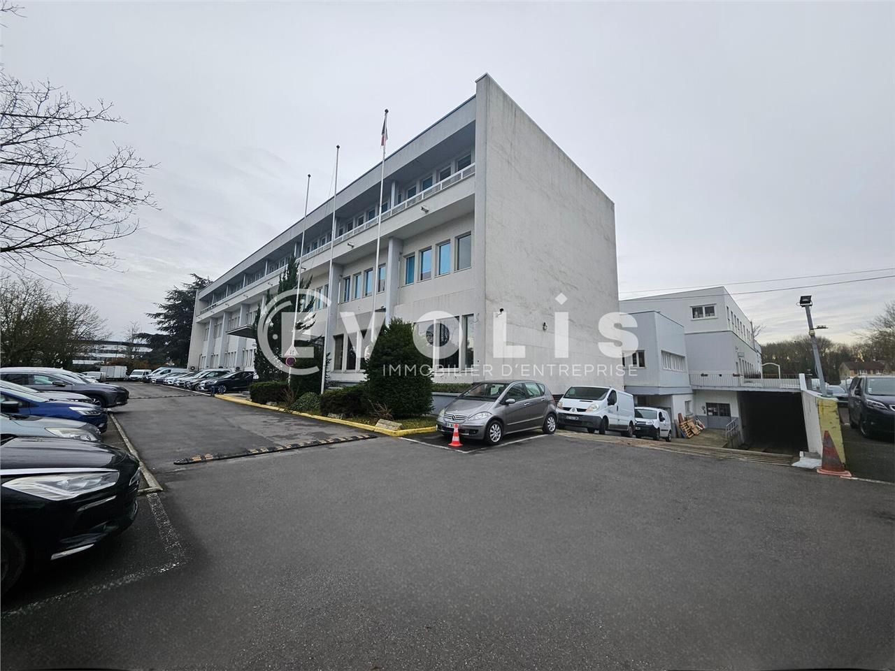 Saisissez une opportunité immobilière rare à Clam