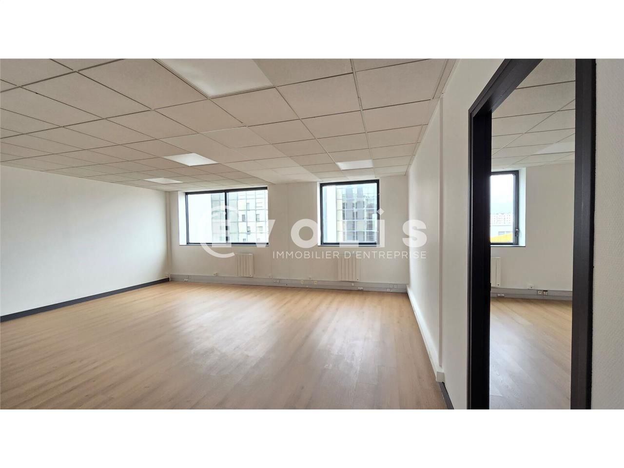 Découvrez l'offre exceptionnelle d'EVOLIS : des b