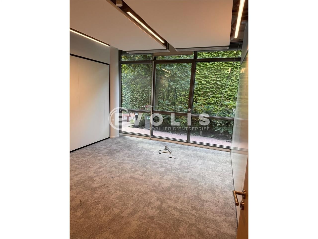 Découvrez une opportunité exceptionnelle avec EVO