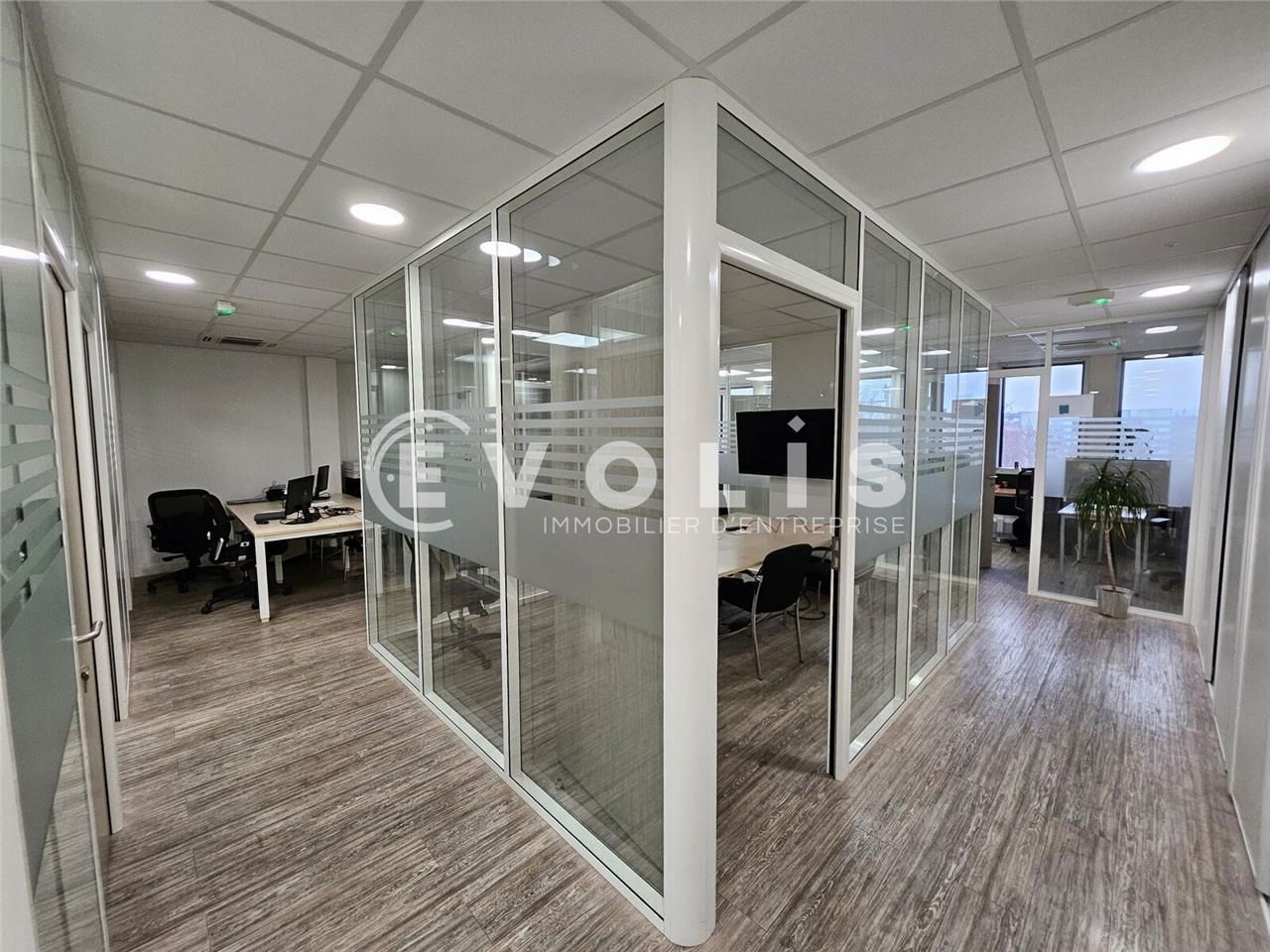 Découvrez une opportunité exceptionnelle avec EVO
