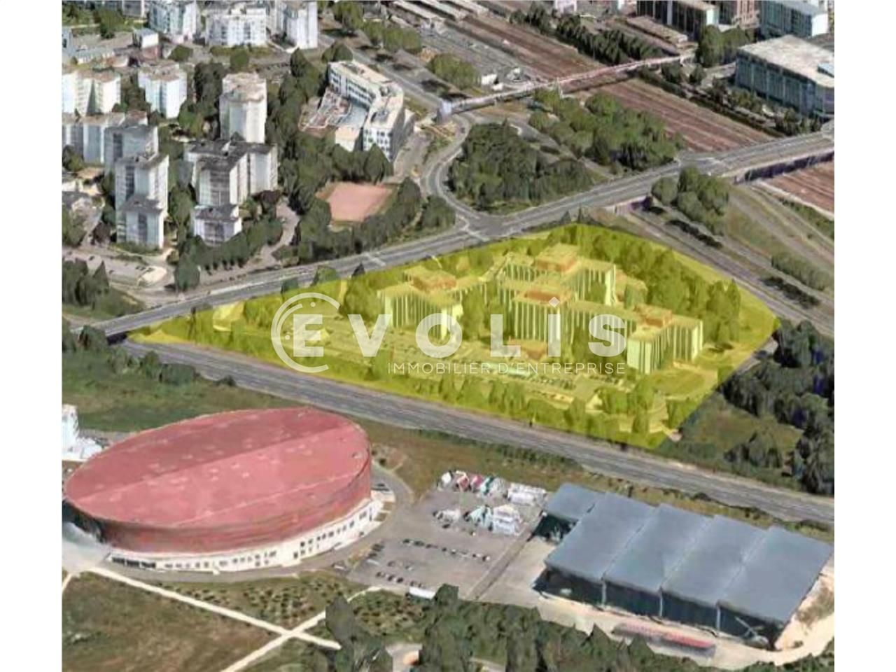 Découvrez à Montigny-le-Bretonneux une opportunit