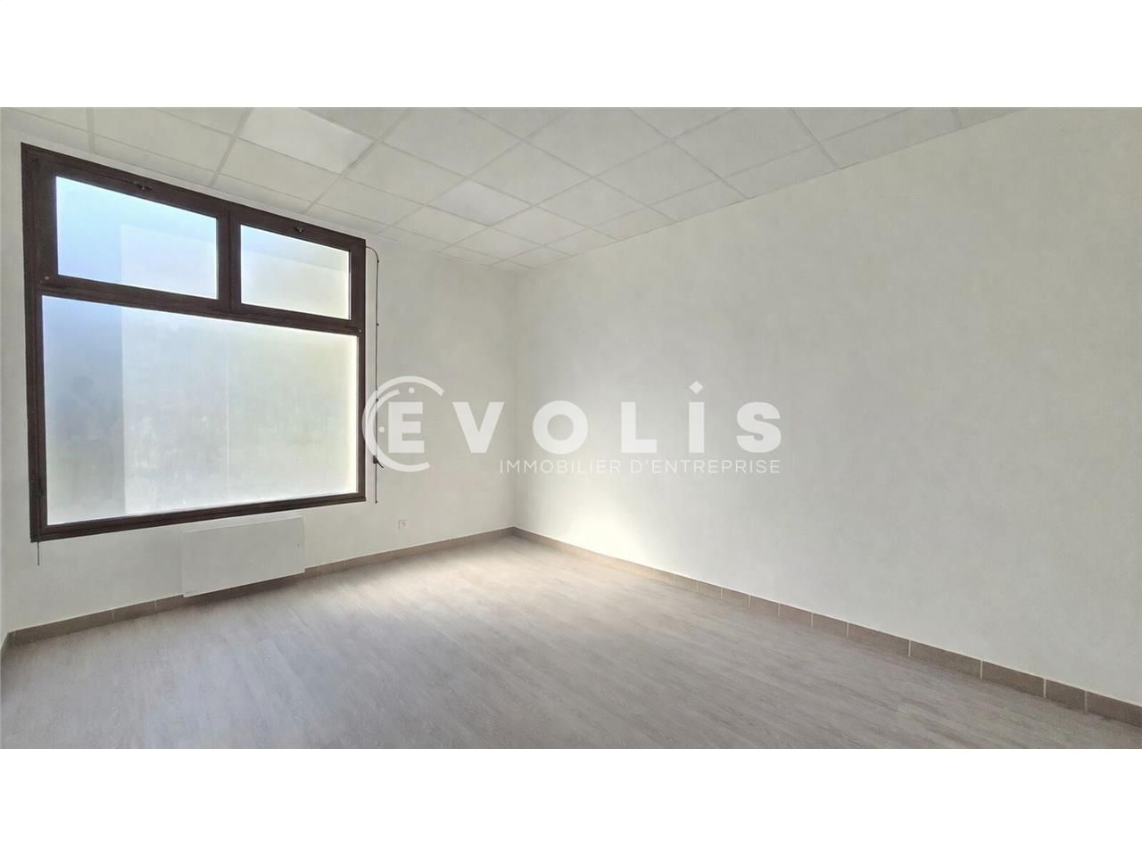 Plongez dans une opportunité rare et engageante a