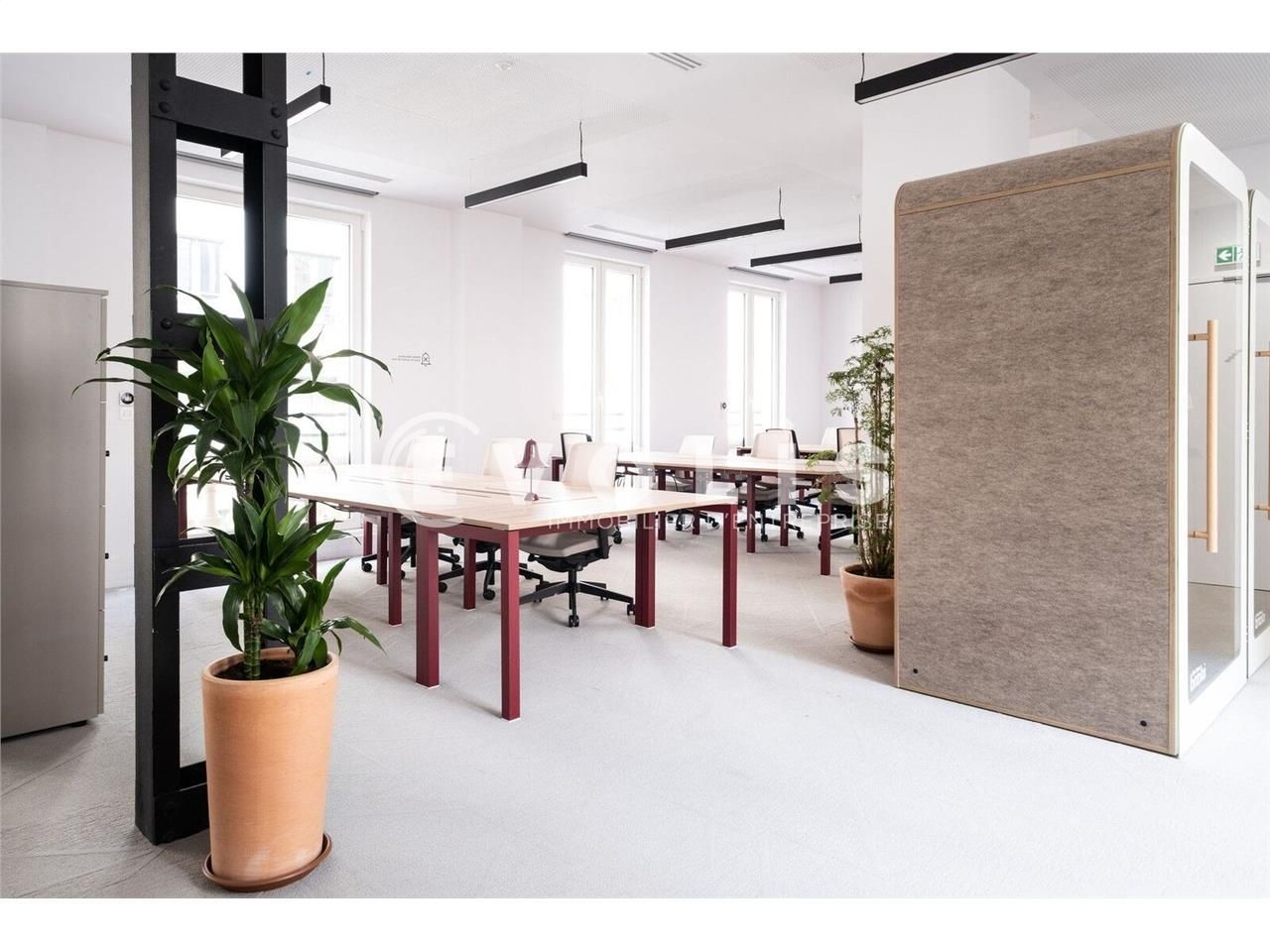 EVOLIS vous présente une opportunité unique de lo