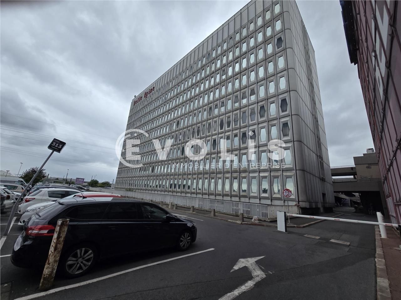 Bureaux à vendre à Thiais, d'une superficie de 24