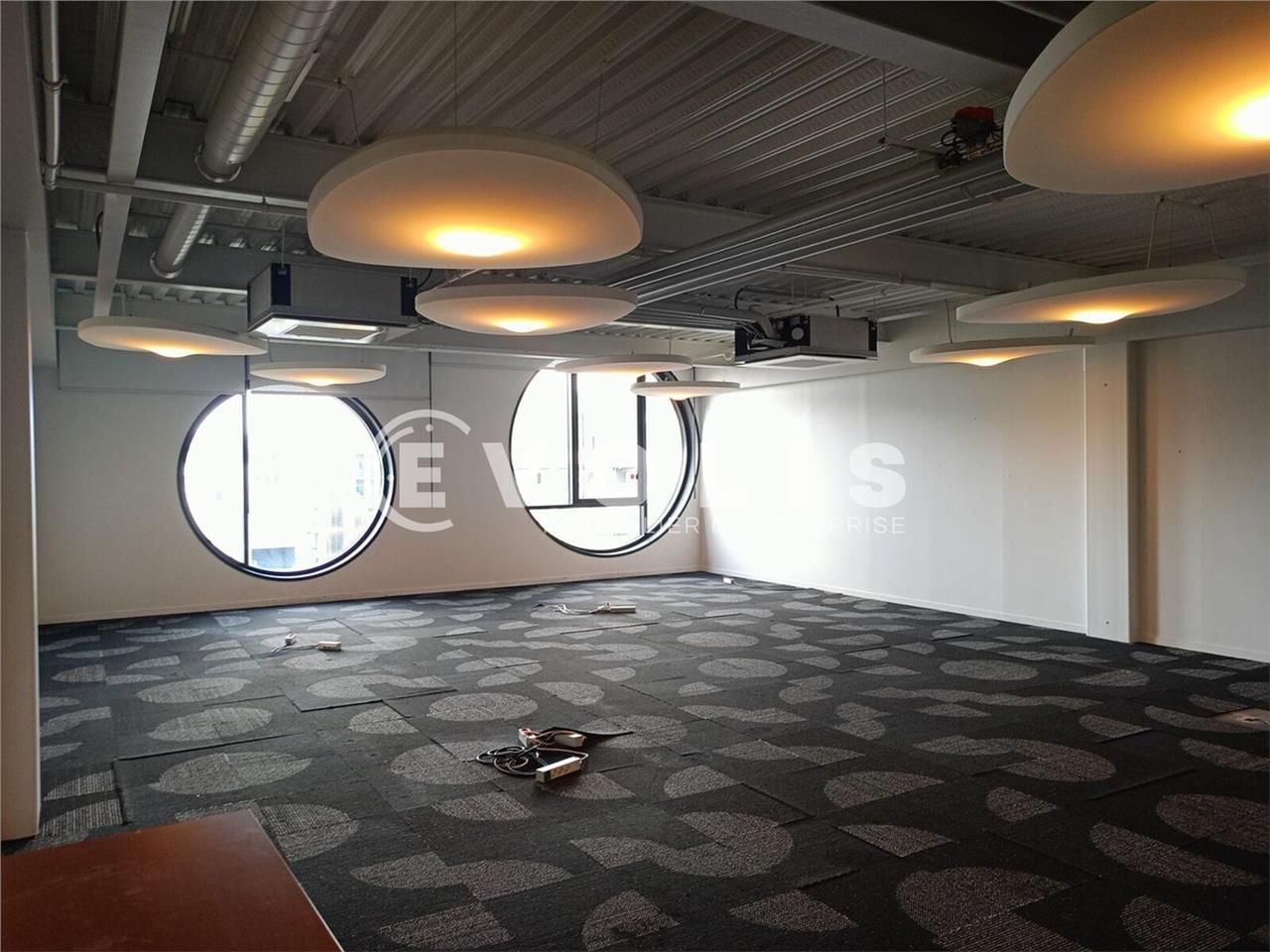 À la recherche de bureaux à louer à Paris ? Ne ch