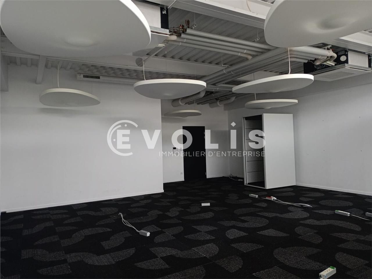 À la recherche de bureaux à louer à Paris ? Ne ch