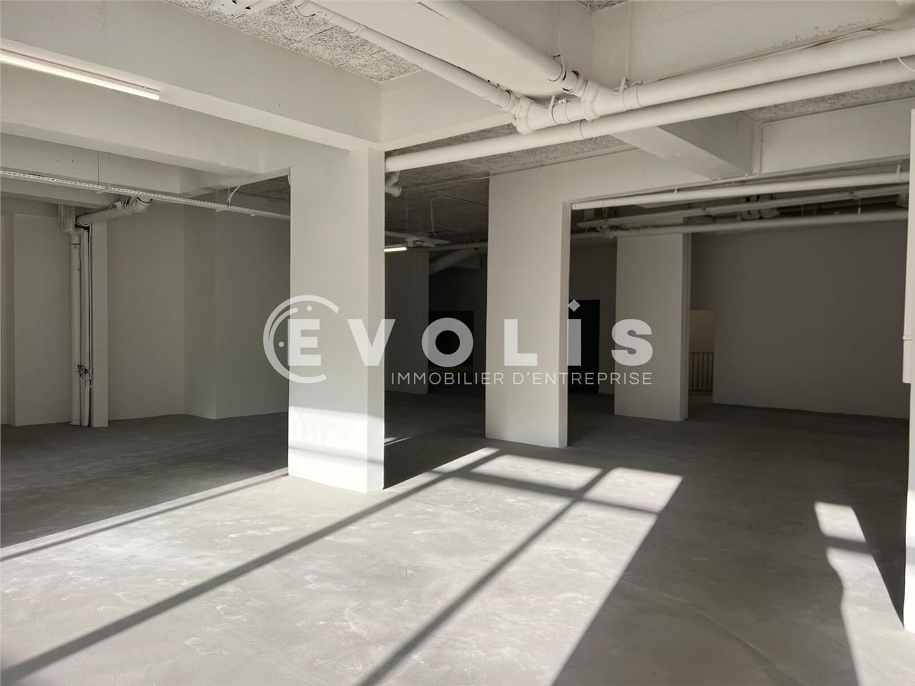 A proximité immédiate de la Place d'Italie, nous 