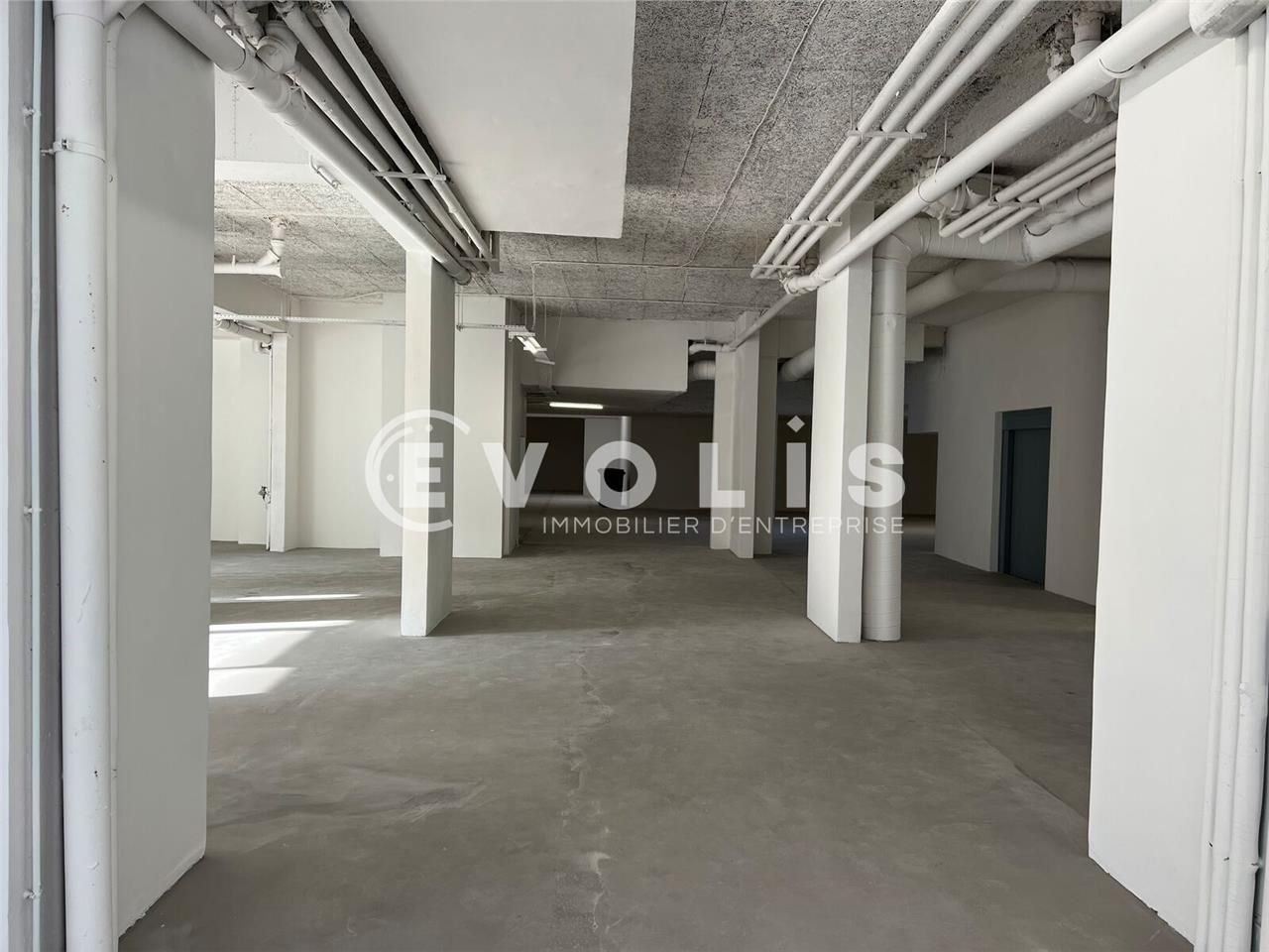 A proximité immédiate de la Place d'Italie, nous 