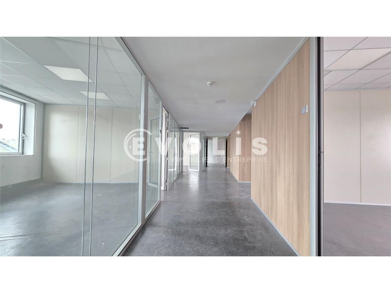 EVOLIS vous présente une opportunité immobilière 