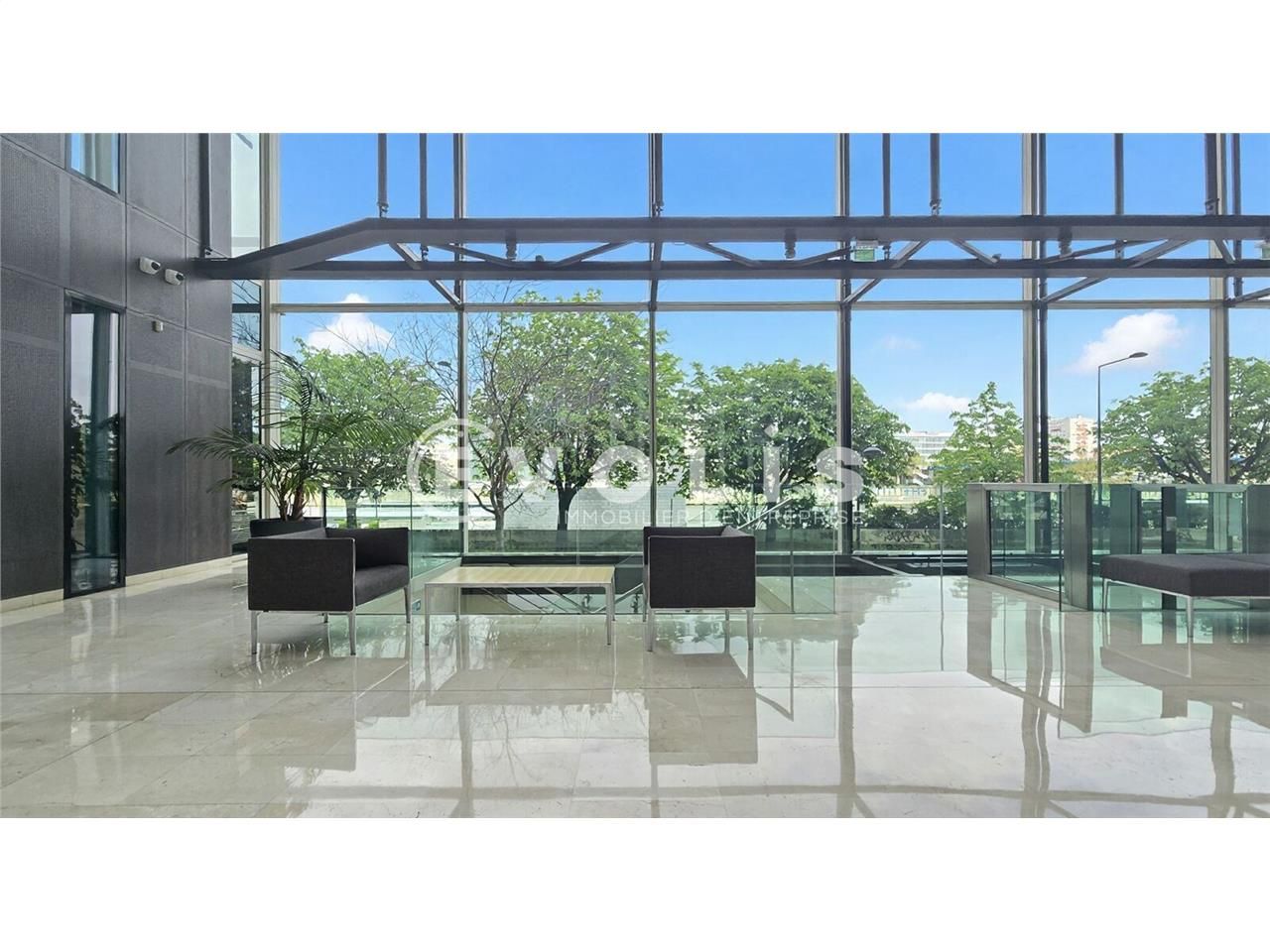 Découvrez une opportunité unique pour établir vot