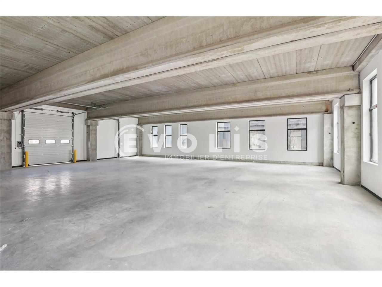 Plongez dans une opportunité unique avec EVOLIS e