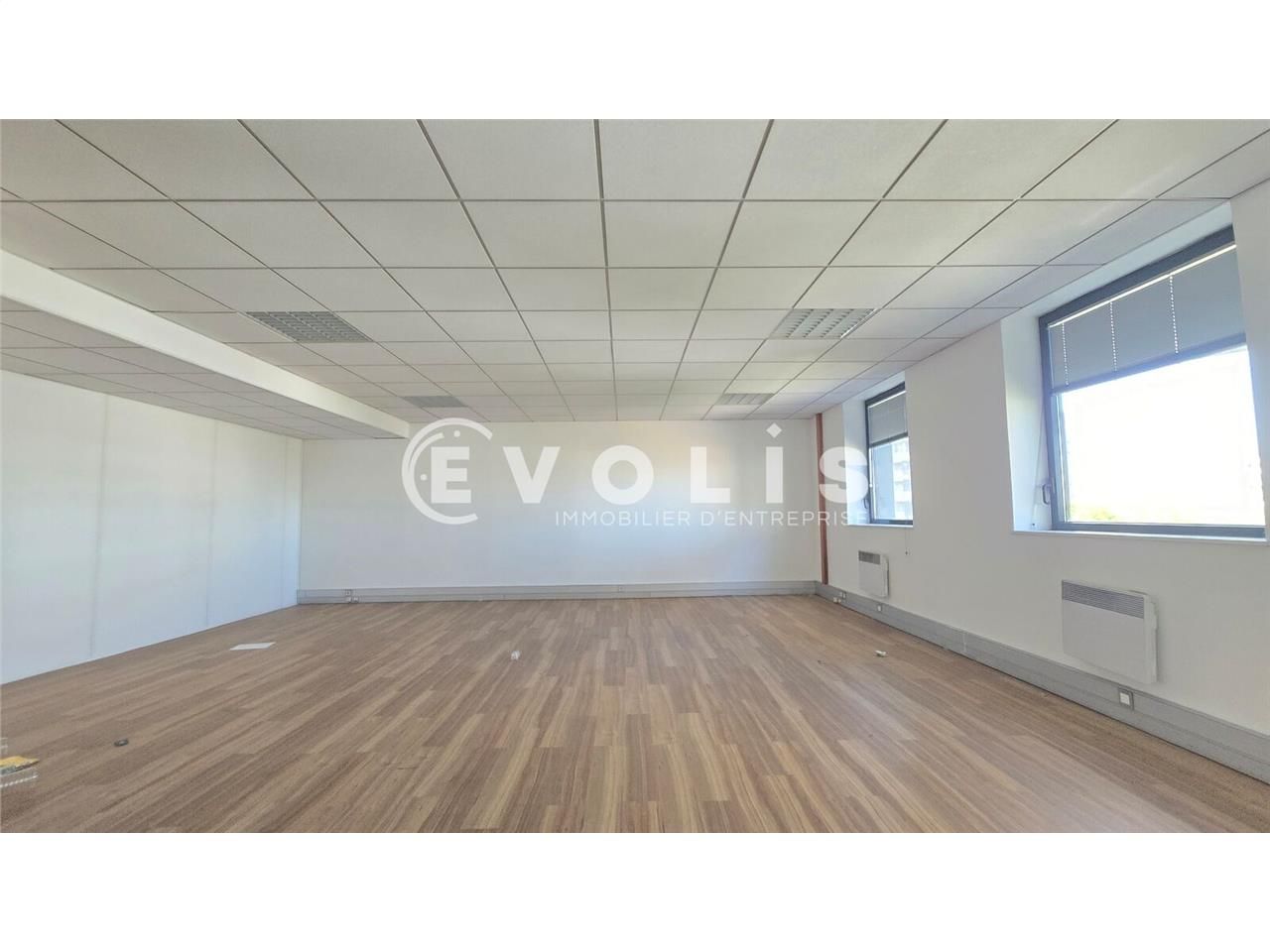 Découvrez l'exceptionnelle opportunité proposée p