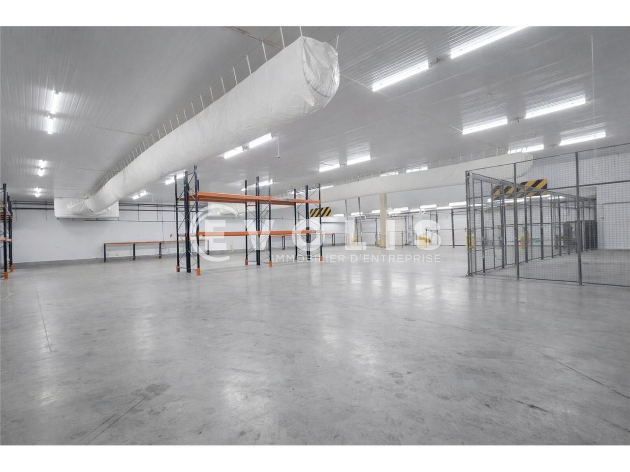 Saisissez l'opportunité unique d'optimiser vos ac