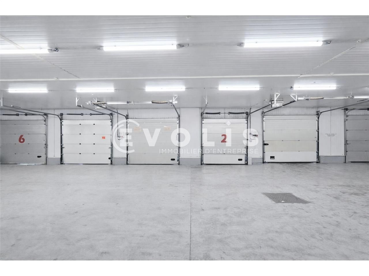 Saisissez l'opportunité unique d'optimiser vos ac