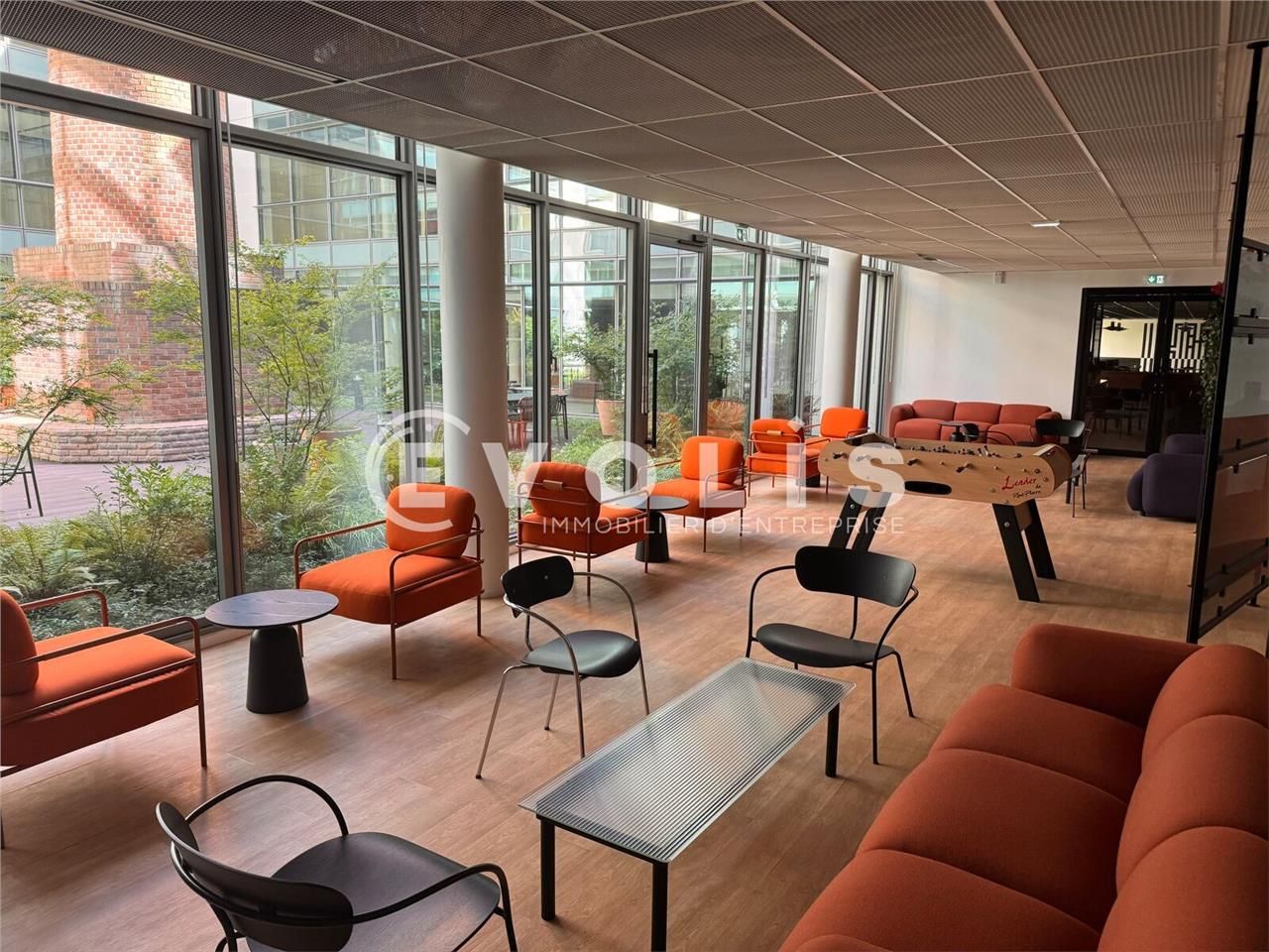 Saisissez une opportunité d'exception avec EVOLIS