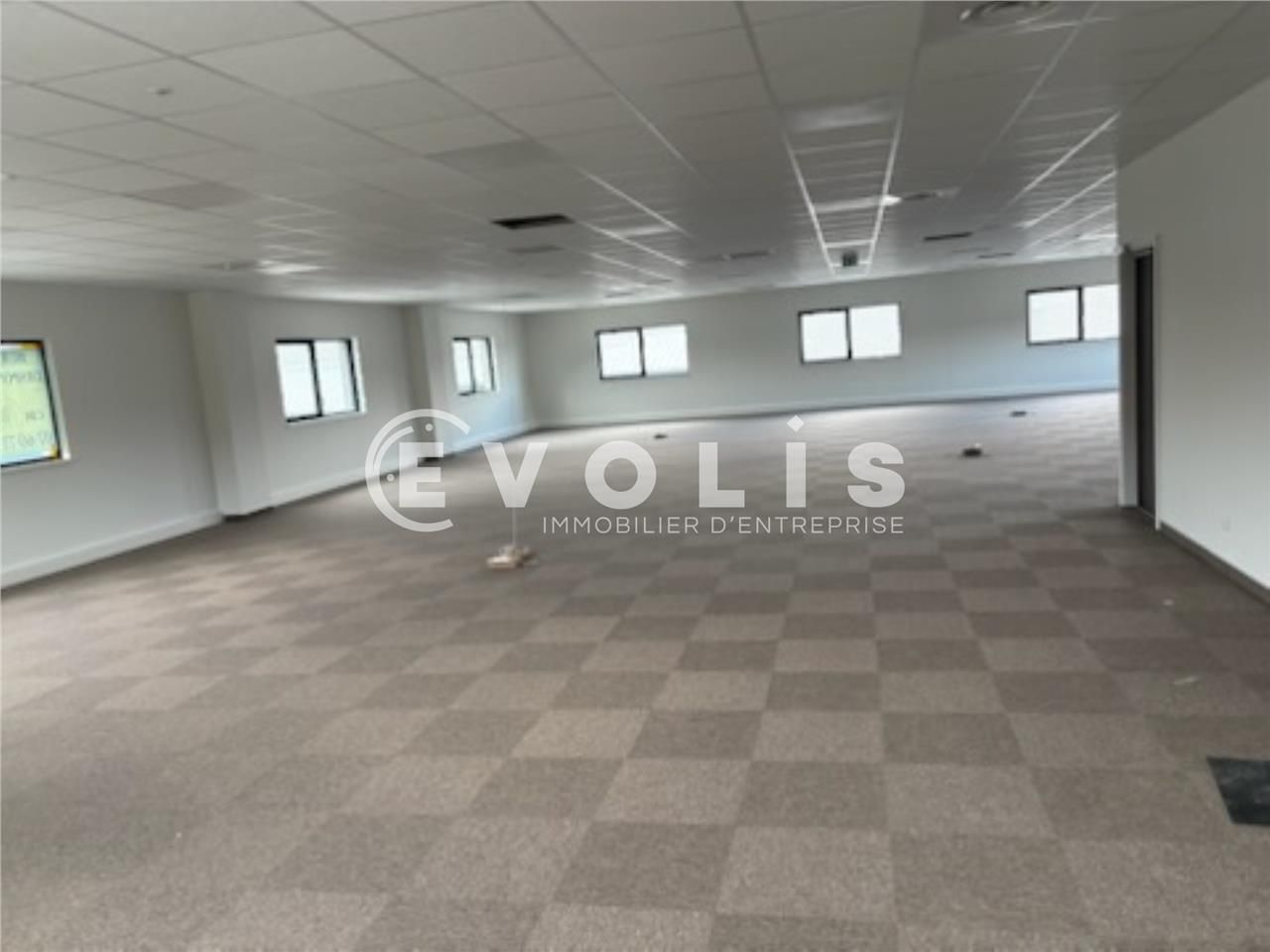 À seulement 3 minutes de l'entrée de l'autoroute