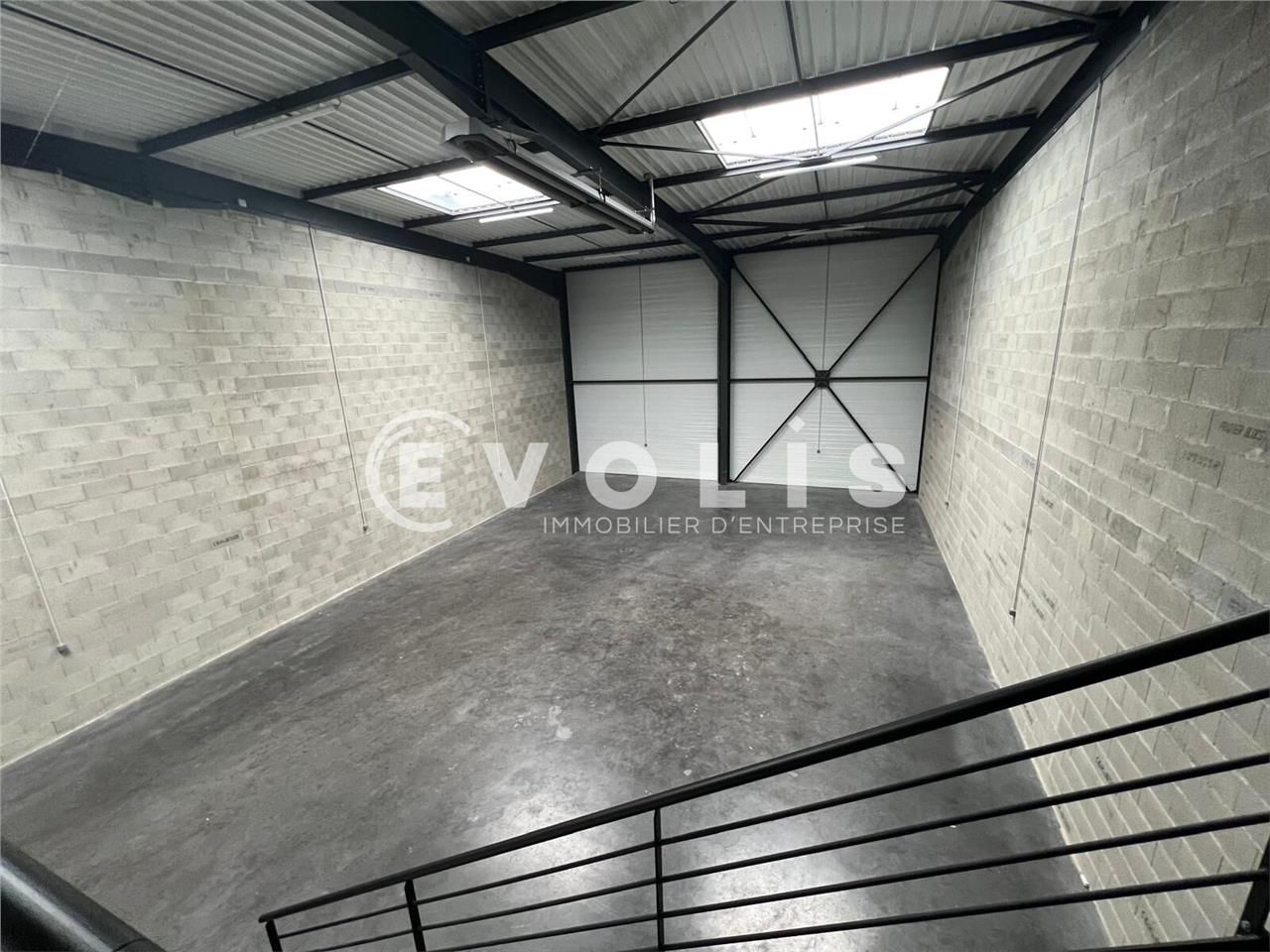 Evolis vous propose à la vente ou à la location u