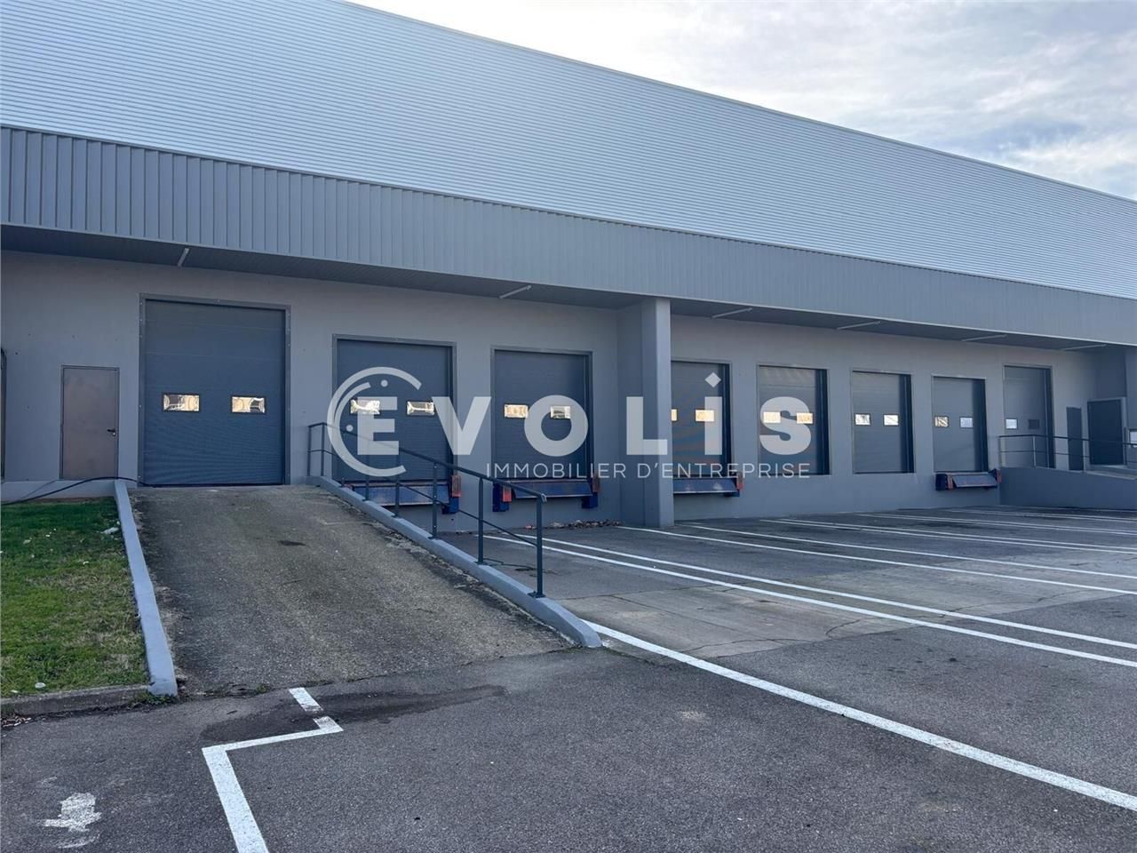 Découvrez une opportunité exceptionnelle avec EVO