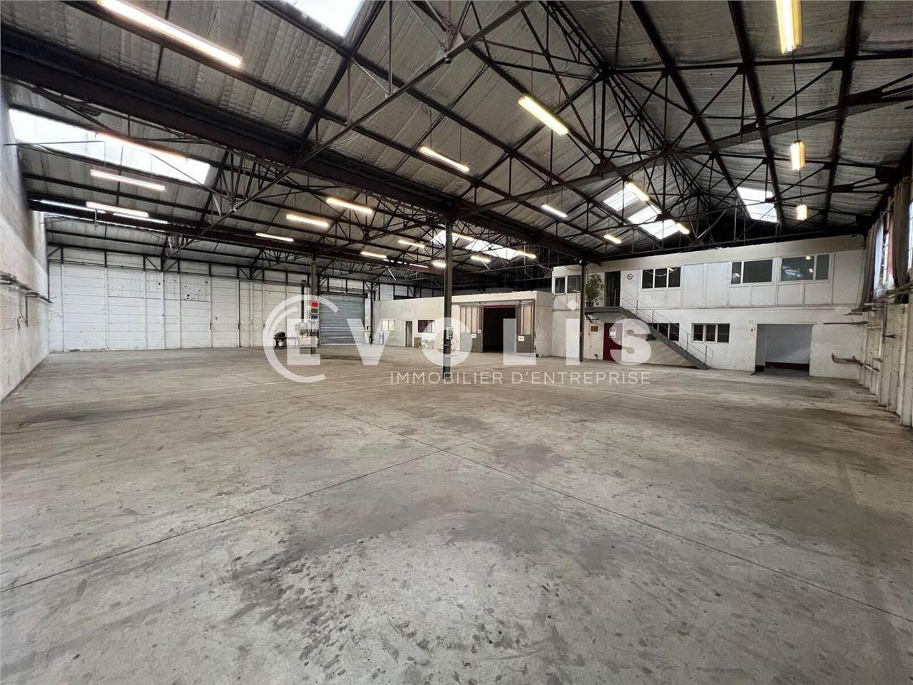 Evolis vous propose à la location au coeur de la 